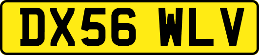 DX56WLV