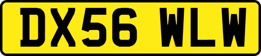 DX56WLW