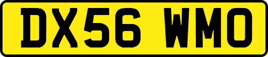 DX56WMO