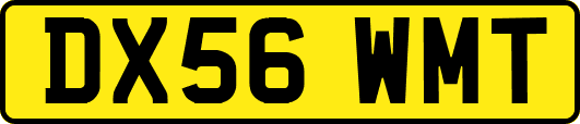 DX56WMT