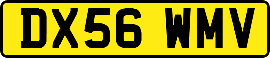 DX56WMV