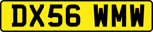 DX56WMW