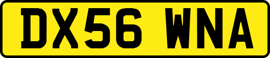 DX56WNA