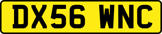DX56WNC