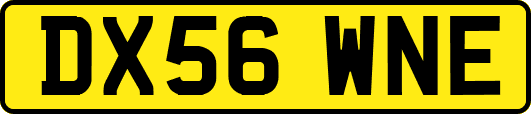 DX56WNE