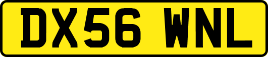DX56WNL