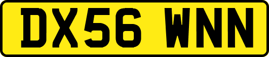 DX56WNN