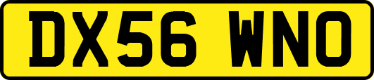 DX56WNO