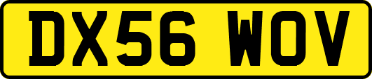 DX56WOV