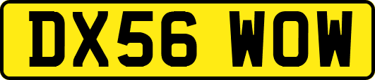 DX56WOW