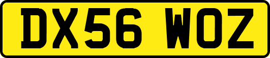 DX56WOZ