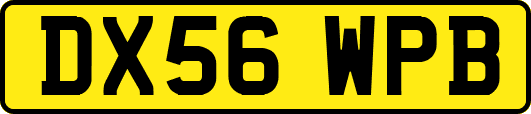 DX56WPB