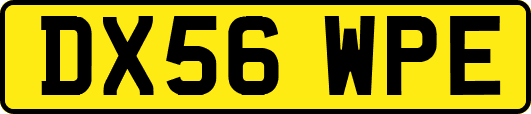 DX56WPE
