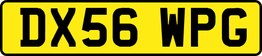 DX56WPG