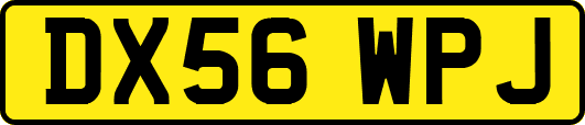 DX56WPJ