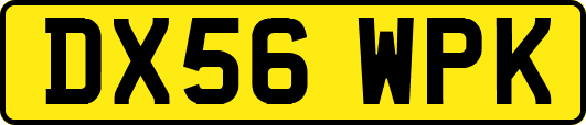 DX56WPK