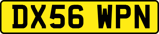 DX56WPN
