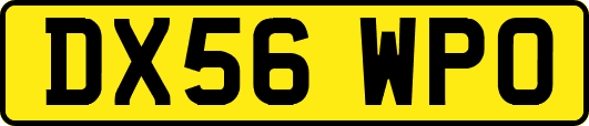 DX56WPO