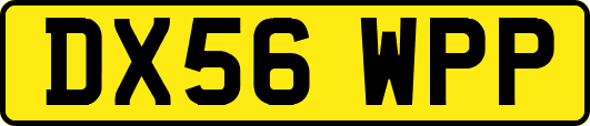 DX56WPP