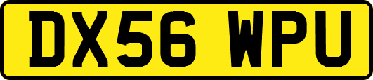 DX56WPU
