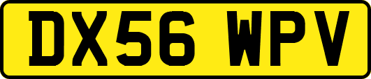 DX56WPV