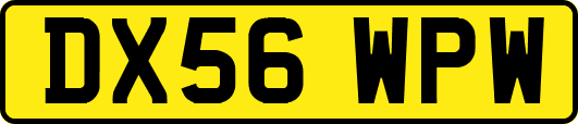 DX56WPW