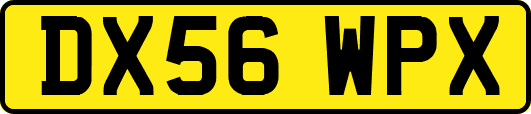 DX56WPX