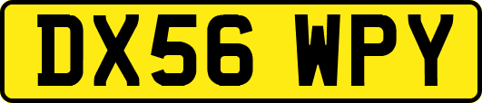 DX56WPY
