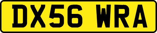 DX56WRA