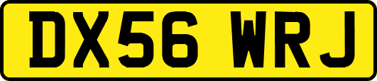 DX56WRJ