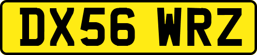DX56WRZ
