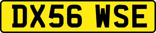 DX56WSE