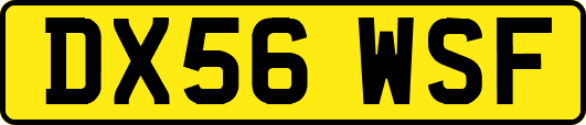 DX56WSF