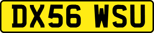 DX56WSU