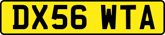 DX56WTA