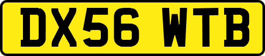 DX56WTB