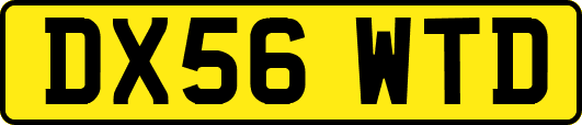 DX56WTD