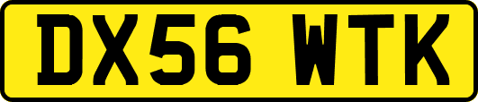 DX56WTK