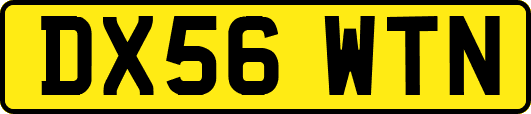 DX56WTN