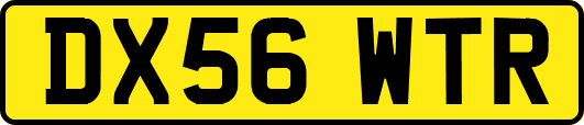 DX56WTR