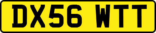 DX56WTT
