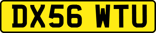 DX56WTU