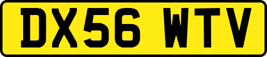 DX56WTV