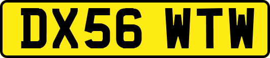 DX56WTW