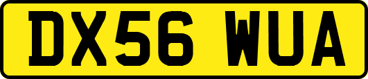 DX56WUA