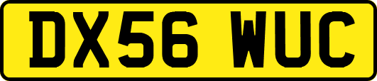 DX56WUC