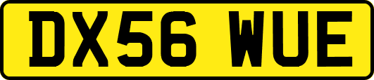 DX56WUE