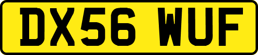 DX56WUF