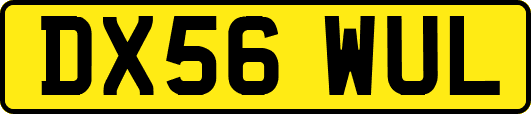 DX56WUL