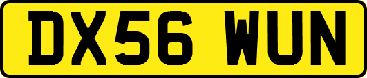 DX56WUN